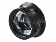 Байонет Blackmagic URSA Mini Pro B4 Mount