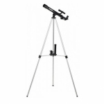 Телескоп Celestron PowerSeeker 40 AZ